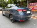 2023 Toyota vios xe automatic-5
