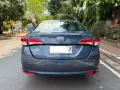 2023 Toyota vios xe automatic-6