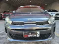 ✅Kia Rio 2018 1.4 EX 37K KM Casa Maintained Manual-0