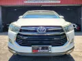 ✅Toyota Innova 2018 2.8 Touring Sport Diesel 65K KM Casa Maintained Automatic-0