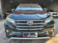 ✅Toyota Rush 2021 1.5 G 62K KM Shop Maintained Automatic-0