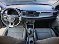 ✅Kia Rio 2018 1.4 EX 37K KM Casa Maintained Manual-10