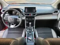 ✅Toyota Veloz 2024 1.5 V 7K KM Casa Maintained Automatic-10