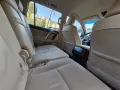 HOT!!! 2015 Toyota Land Cruiser Prado VX for sale at affordable price! -14