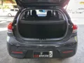 ✅Kia Rio 2018 1.4 EX 37K KM Casa Maintained Manual-13