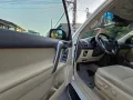 HOT!!! 2015 Toyota Land Cruiser Prado VX for sale at affordable price! -13