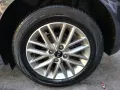 ✅Kia Rio 2018 1.4 EX 37K KM Casa Maintained Manual-14