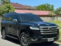 HOT!!! 2022 Toyota Land Cruiser LC300 ZX for sale at affordable price! -1