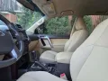 HOT!!! 2015 Toyota Land Cruiser Prado VX for sale at affordable price! -8