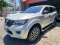 ✅Nissan Terra 2020 2.5 VL 48K KM Automatic-1