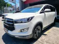 ✅Toyota Innova 2018 2.8 Touring Sport Diesel 65K KM Casa Maintained Automatic-1