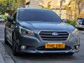 HOT!!! 2017 Subaru Legacy for sale at affordable price! -1