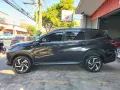 ✅Toyota Rush 2021 1.5 G 62K KM Shop Maintained Automatic-2