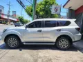 ✅Nissan Terra 2020 2.5 VL 48K KM Automatic-2