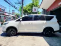 ✅Toyota Innova 2018 2.8 Touring Sport Diesel 65K KM Casa Maintained Automatic-2
