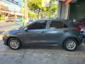 ✅Kia Rio 2018 1.4 EX 37K KM Casa Maintained Manual-2