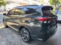 ✅Toyota Rush 2021 1.5 G 62K KM Shop Maintained Automatic-3