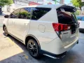✅Toyota Innova 2018 2.8 Touring Sport Diesel 65K KM Casa Maintained Automatic-3
