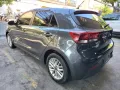 ✅Kia Rio 2018 1.4 EX 37K KM Casa Maintained Manual-3