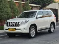 HOT!!! 2015 Toyota Land Cruiser Prado VX for sale at affordable price! -2