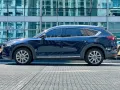 2022 Mazda CX8 AWD 4x4 Exclusive Gas Automatic ✅🔥🙋🏻‍♂️𝐂𝐀𝐑𝐋 𝐁𝐎𝐍𝐍𝐄𝐕𝐈𝐄📲 0938 458 8779-5