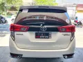 ✅Toyota Innova 2018 2.8 Touring Sport Diesel 65K KM Casa Maintained Automatic-4