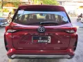 ✅Toyota Veloz 2024 1.5 V 7K KM Casa Maintained Automatic-4