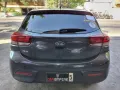 ✅Kia Rio 2018 1.4 EX 37K KM Casa Maintained Manual-4