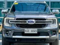 2023 Ford Everest (Next Gen) Titanium 4x2‼️🔥 𝟎𝟗𝟏𝟐𝟏𝟎𝟔𝟏𝟒𝟔𝟐 𝐌𝐀𝐁𝐘 𝐋𝐀𝐓𝐈𝐃𝐎 📲📩🙋-0