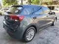 ✅Kia Rio 2018 1.4 EX 37K KM Casa Maintained Manual-5