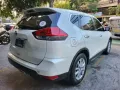 ✅Nissan X-trail 2018 2.0 CVT 35K KM Auto-5