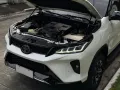 HOT!!! 2022 Toyota Fortuner LTD 4x4 LVL Br6 Armor Bulletproof/Bombproof for sale at affordable price-8