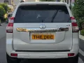 HOT!!! 2015 Toyota Land Cruiser Prado VX for sale at affordable price! -3