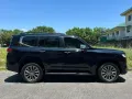 HOT!!! 2022 Toyota Land Cruiser LC300 ZX for sale at affordable price! -4