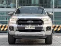 2020 Ford Ranger Wildtrak 4x4 2.0‼️🔥 𝟎𝟗𝟏𝟐𝟏𝟎𝟔𝟏𝟒𝟔𝟐 𝐌𝐀𝐁𝐘 𝐋𝐀𝐓𝐈𝐃𝐎 📲📩🙋🏻-0