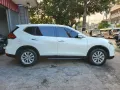 ✅Nissan X-trail 2018 2.0 CVT 35K KM Auto-6