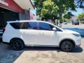 ✅Toyota Innova 2018 2.8 Touring Sport Diesel 65K KM Casa Maintained Automatic-6