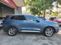 ✅Ford Territory 2024 1.5 Titanium 39K KM Casa Maintained Automatic-6