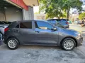 ✅Kia Rio 2018 1.4 EX 37K KM Casa Maintained Manual-6