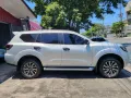 ✅Nissan Terra 2020 2.5 VL 48K KM Automatic-6