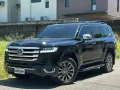 HOT!!! 2022 Toyota Land Cruiser LC300 ZX for sale at affordable price! -2