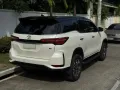 HOT!!! 2022 Toyota Fortuner LTD 4x4 LVL Br6 Armor Bulletproof/Bombproof for sale at affordable price-2