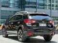 2020 Subaru XV 2.0i-S Eyesight AWD AT GAS‼️🔥 𝟎𝟗𝟏𝟐𝟏𝟎𝟔𝟏𝟒𝟔𝟐 𝐌𝐀𝐁𝐘 𝐋𝐀𝐓𝐈𝐃𝐎 📲📩🙋🏻-7