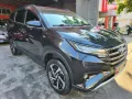 ✅Toyota Rush 2021 1.5 G 62K KM Shop Maintained Automatic-7
