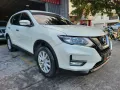 ✅Nissan X-trail 2018 2.0 CVT 35K KM Auto-7