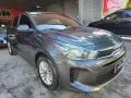 ✅Kia Rio 2018 1.4 EX 37K KM Casa Maintained Manual-7