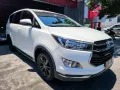 ✅Toyota Innova 2018 2.8 Touring Sport Diesel 65K KM Casa Maintained Automatic-7