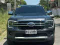 HOT!!! 2024 Ford Everest Titanium + 4x4 Top of the line for sale at affordable price! -0