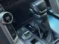 HOT!!! 2022 Toyota Land Cruiser LC300 ZX for sale at affordable price! -11