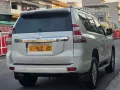 HOT!!! 2015 Toyota Land Cruiser Prado VX for sale at affordable price! -4